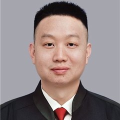 长沙律师-尹品华律师