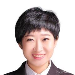 昌邑区劳动纠纷律师-潘达律师