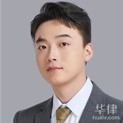 清徐县交通事故律师-赵雷律师