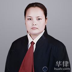 苏州劳动纠纷律师-律典法律团队