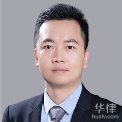 三亚公安国安律师-张彪律师