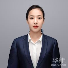 濮阳县医疗纠纷律师-魏峥律师