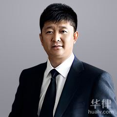 兴安盟经济犯罪律师-王玉琳律师
