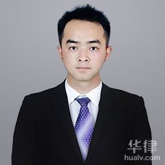 淮阴区律师-唐威律师
