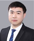左权县法律顾问律师-马鑫律师