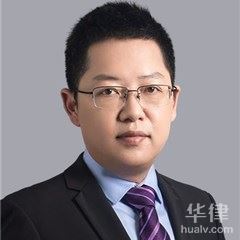 南京高新技术律师-周长民双证律师团队