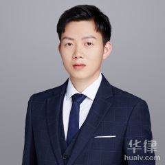 龙山县劳动纠纷律师-张强律师