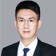 南京律师-徐桢炜律师