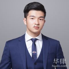 上栗县股权纠纷在线律师-胡永强律师
