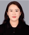 左权县法律顾问律师-田莉律师