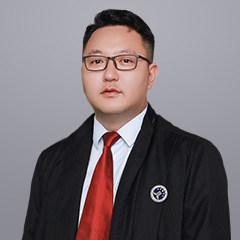 龙岩律师-曾广联律师