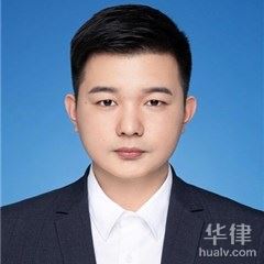 台南市公司法律师-张梓陆律师