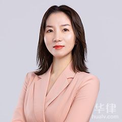 郑州公司法律师-郭春华律师