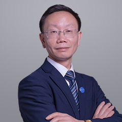黔东南金融证券律师-李光伟律师