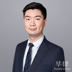 浦东新区律师-王之昊律师团队律师