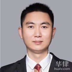 咸宁法律顾问律师-杨军律师