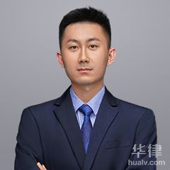 南昌婚姻家庭律师-周梦辉律师