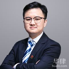 镇江取保候审律师-韦琪律师