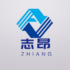 新罗区律师-福建志昂律师事务所律师