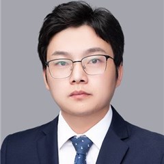萍乡律师-杨志朋律师