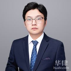 南昌刑事辩护律师-杨志朋律师