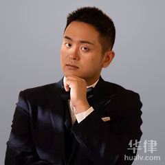 重庆网络法律律师-高国仓律师