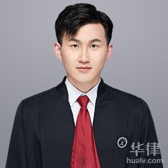 姜堰区民间借贷在线律师-朱健律师
