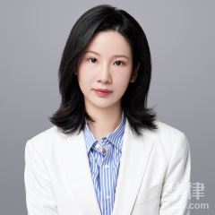 上海婚姻家庭律师-王晖律师