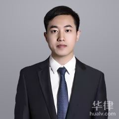 郑州刑事辩护律师-艾律师律师