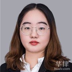 衡阳婚姻家庭律师-陈月律师