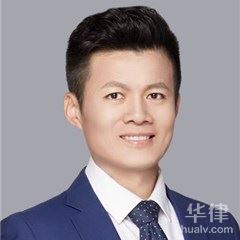 福海县律师-明承业律师