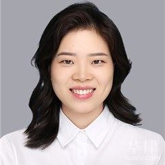 深圳WTO事务律师-潘丹丹律师