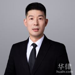 台北公司犯罪律师-彭思伦律师