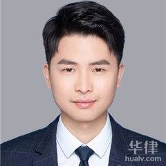 邵阳律师-石先智律师团队律师