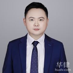 广东刑事自诉在线律师-项检律师