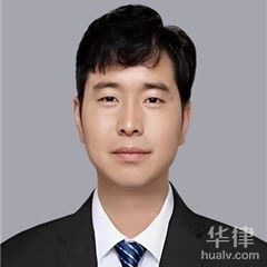 德江县广告宣传在线律师-何林律师
