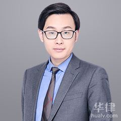 上海婚姻家庭律师-王怀涛律师