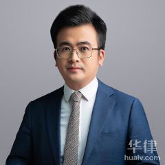 天津经济犯罪律师-张烜墚主任律师