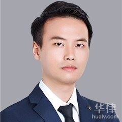 余庆县劳动纠纷律师-徐锋律师