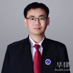 枣庄经济仲裁律师-杜志强律师