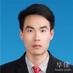 肃州区消费权益律师-陶渊律师