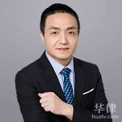 广州劳动纠纷在线律师-李守好律师