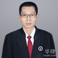 郑州刑事辩护律师-张听伟律师