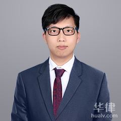宁波行政诉讼律师-童家乐律师