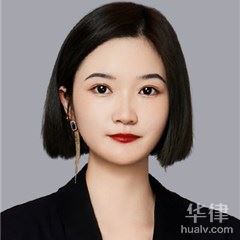 泸州刑事辩护律师-郭宗宇律师