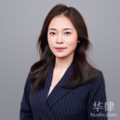 合肥婚姻家庭律师-宫纪芳律师