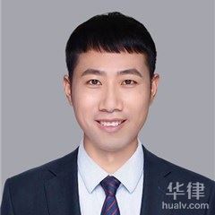 宝兴县房产纠纷在线律师-向彬律师