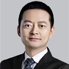 隆德县律师-王森博宁凤香律师团队律师