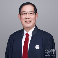 江苏劳动纠纷律师-周培俊律师