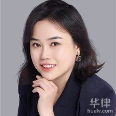 巴中股权纠纷律师-邹玮玮律师